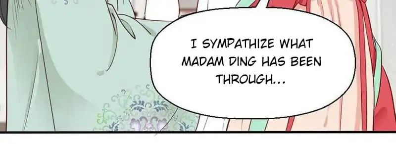 A Beauty, a Fatal Concubine Chapter 44 page 12 - Chapter 44