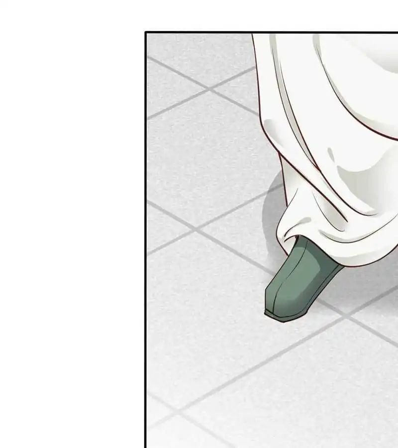 A Beauty, a Fatal Concubine Chapter 44 page 20 - Chapter 44