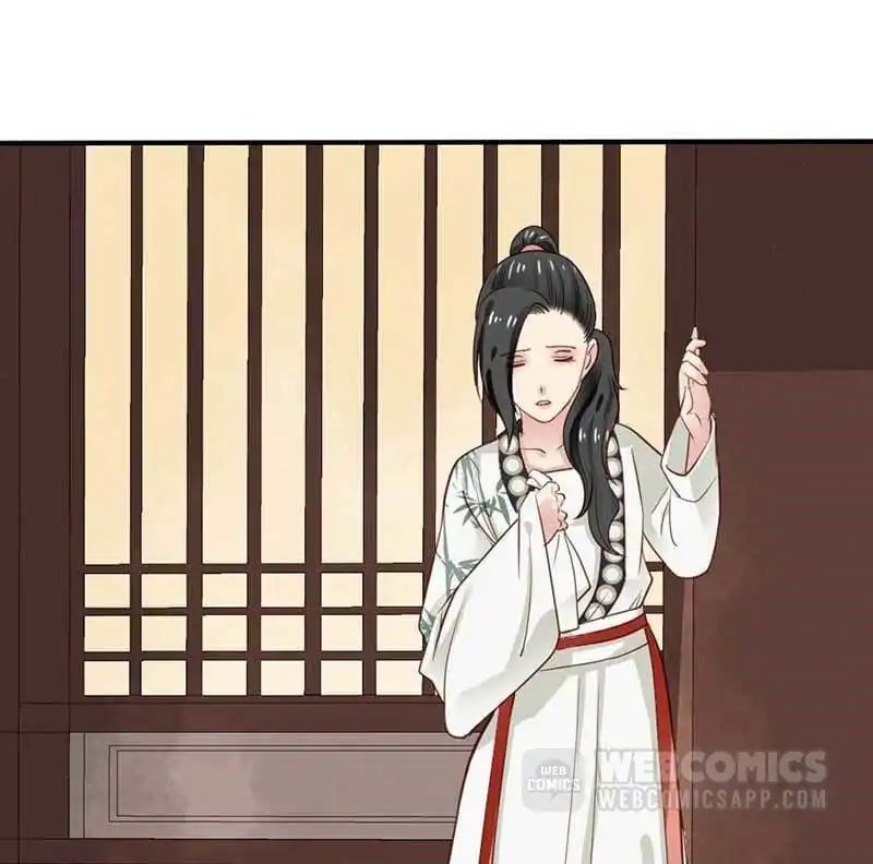 A Beauty, a Fatal Concubine Chapter 44 page 22 - Chapter 44