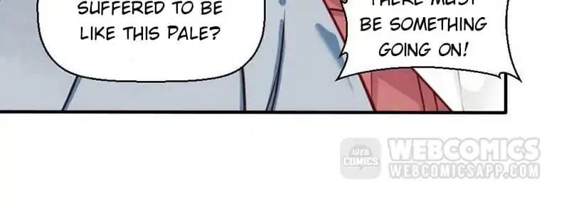 A Beauty, a Fatal Concubine Chapter 44 page 26 - Chapter 44