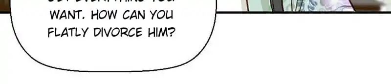 A Beauty, a Fatal Concubine Chapter 44 page 32 - Chapter 44