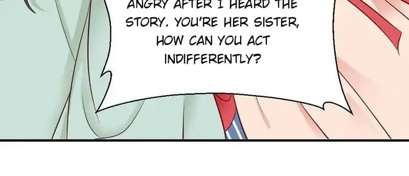 A Beauty, a Fatal Concubine Chapter 44 page 35 - Chapter 44