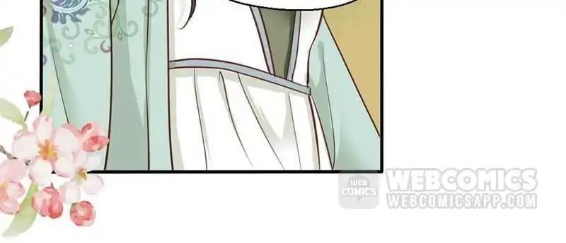 A Beauty, a Fatal Concubine Chapter 44 page 37 - Chapter 44