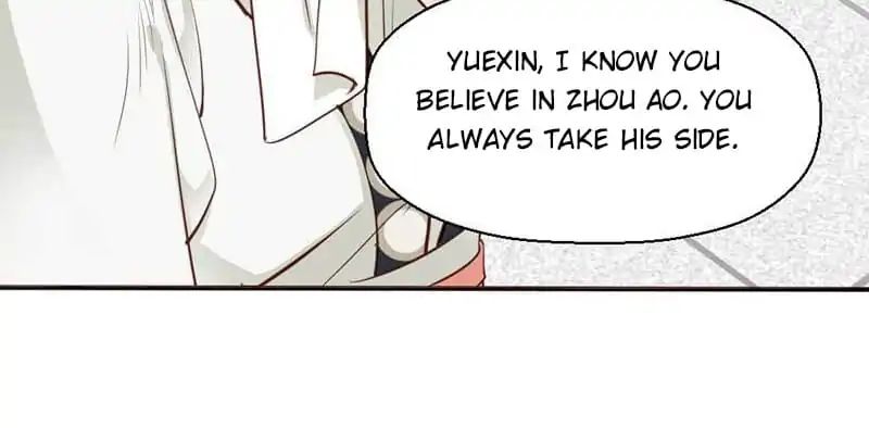 A Beauty, a Fatal Concubine Chapter 44 page 39 - Chapter 44
