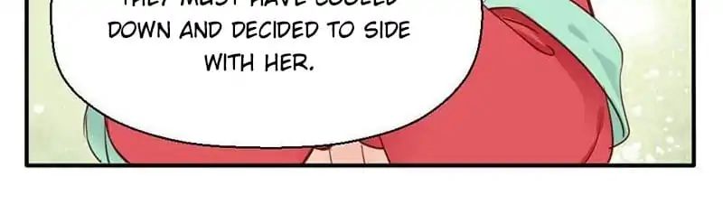 A Beauty, a Fatal Concubine Chapter 44 page 4 - Chapter 44