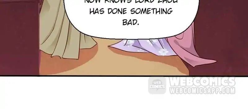 A Beauty, a Fatal Concubine Chapter 44 page 57 - Chapter 44