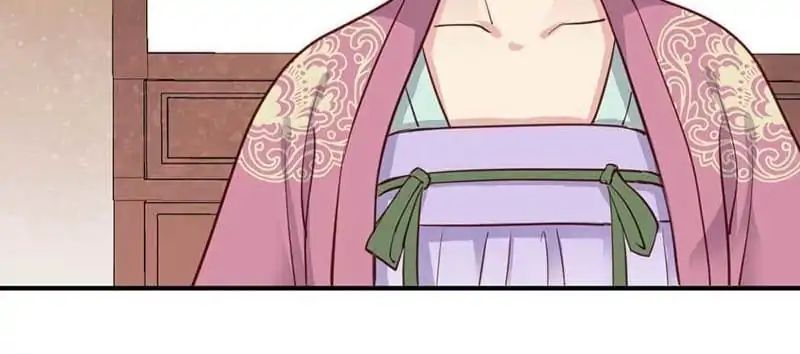 A Beauty, a Fatal Concubine Chapter 44 page 59 - Chapter 44