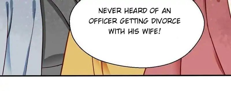 A Beauty, a Fatal Concubine Chapter 44 page 8 - Chapter 44