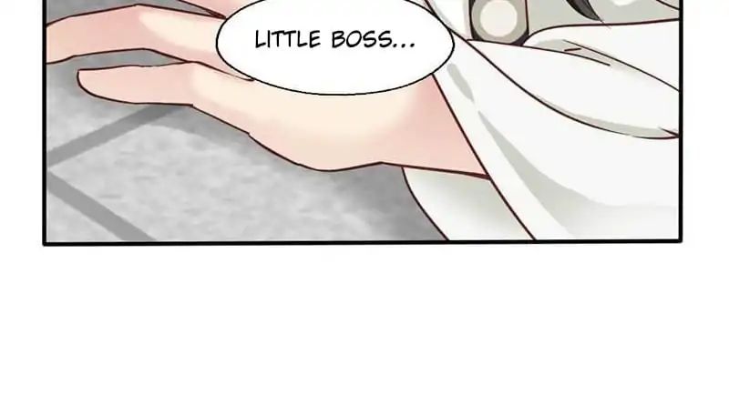 A Beauty, a Fatal Concubine Chapter 45 page 29 - Chapter 45