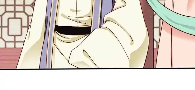 A Beauty, a Fatal Concubine Chapter 45 page 33 - Chapter 45