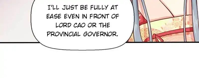 A Beauty, a Fatal Concubine Chapter 45 page 43 - Chapter 45