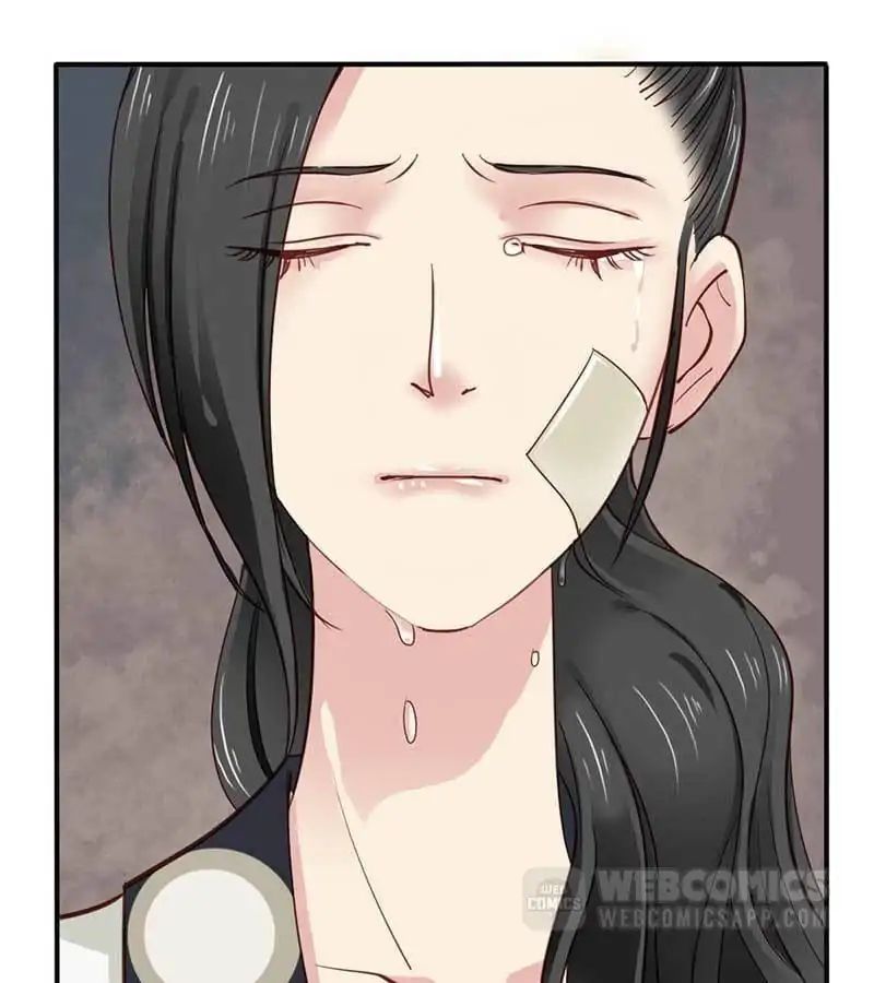 A Beauty, a Fatal Concubine Chapter 45 page 59 - Chapter 45