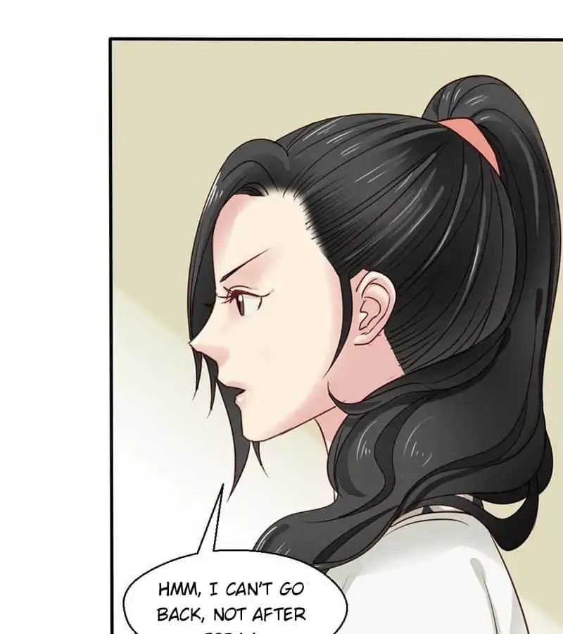 A Beauty, a Fatal Concubine Chapter 45 page 8 - Chapter 45