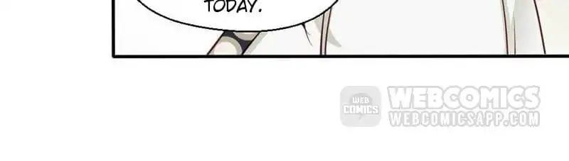 A Beauty, a Fatal Concubine Chapter 45 page 9 - Chapter 45