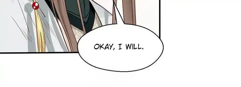 A Beauty, a Fatal Concubine Chapter 46 page 19 - Chapter 46