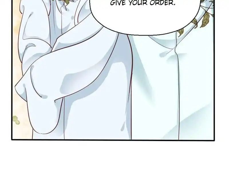 A Beauty, a Fatal Concubine Chapter 46 page 26 - Chapter 46