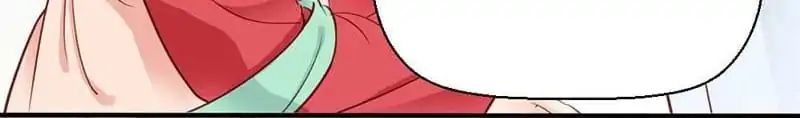 A Beauty, a Fatal Concubine Chapter 46 page 28 - Chapter 46