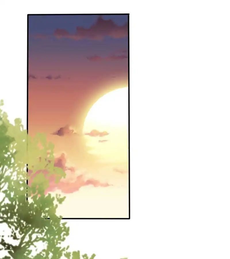 A Beauty, a Fatal Concubine Chapter 46 page 31 - Chapter 46