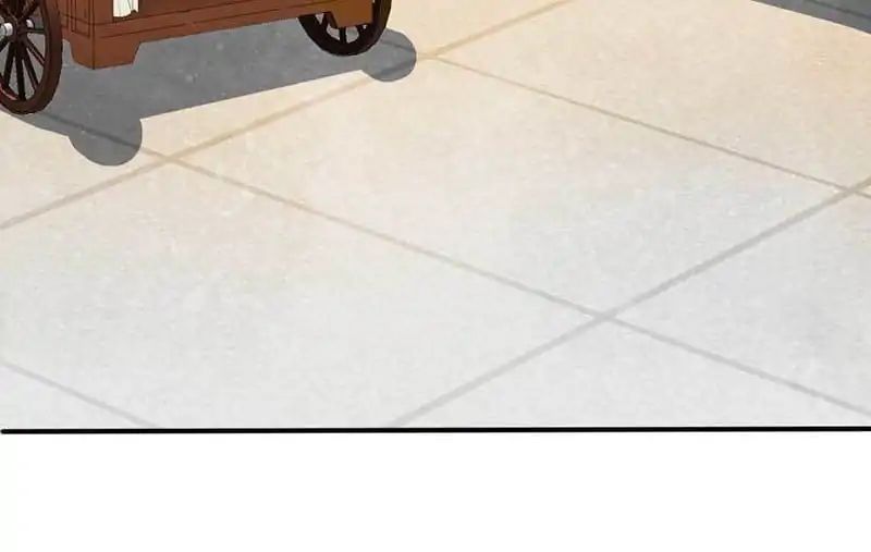 A Beauty, a Fatal Concubine Chapter 46 page 34 - Chapter 46