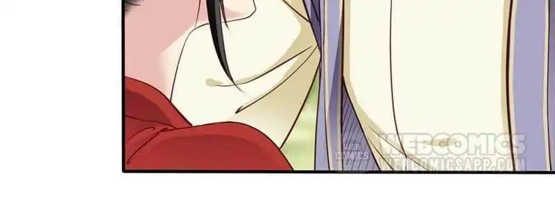 A Beauty, a Fatal Concubine Chapter 46 page 41 - Chapter 46