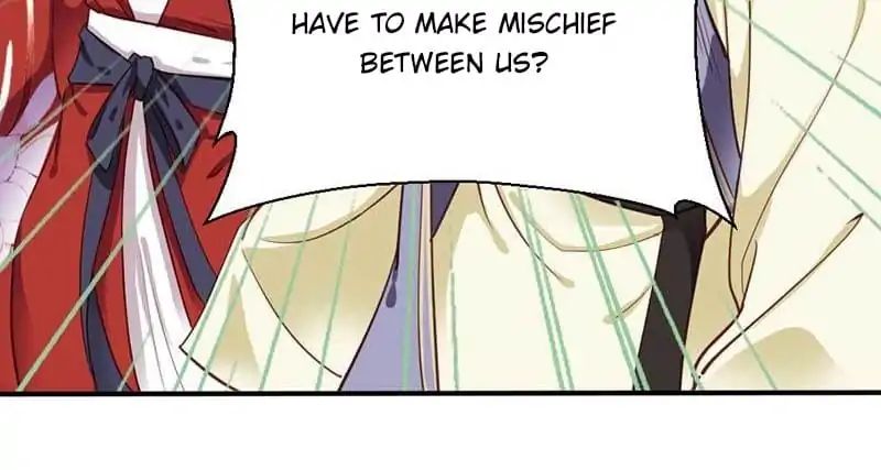 A Beauty, a Fatal Concubine Chapter 46 page 47 - Chapter 46