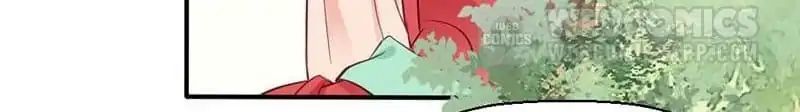 A Beauty, a Fatal Concubine Chapter 46 page 49 - Chapter 46