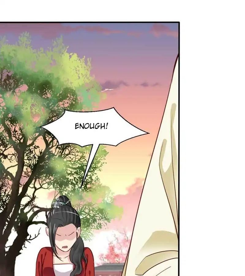 A Beauty, a Fatal Concubine Chapter 46 page 54 - Chapter 46