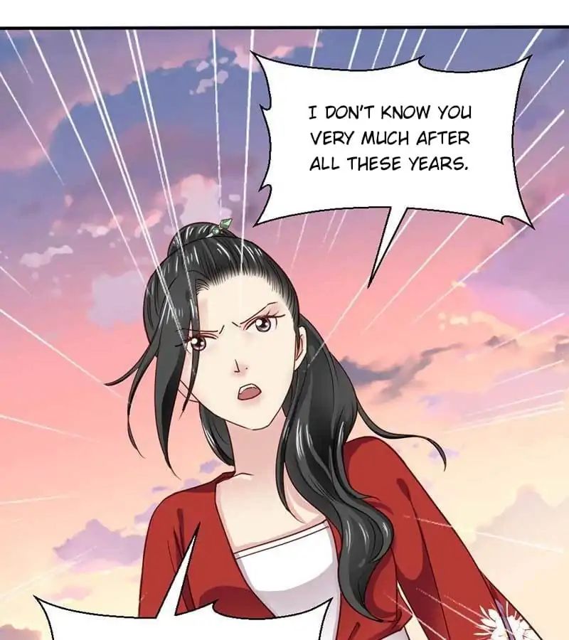 A Beauty, a Fatal Concubine Chapter 46 page 56 - Chapter 46