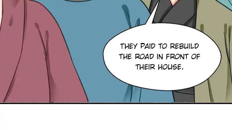 A Beauty, a Fatal Concubine Chapter 49 page 18 - Chapter 49