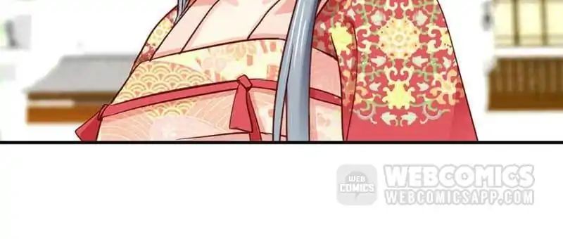 A Beauty, a Fatal Concubine Chapter 49 page 28 - Chapter 49