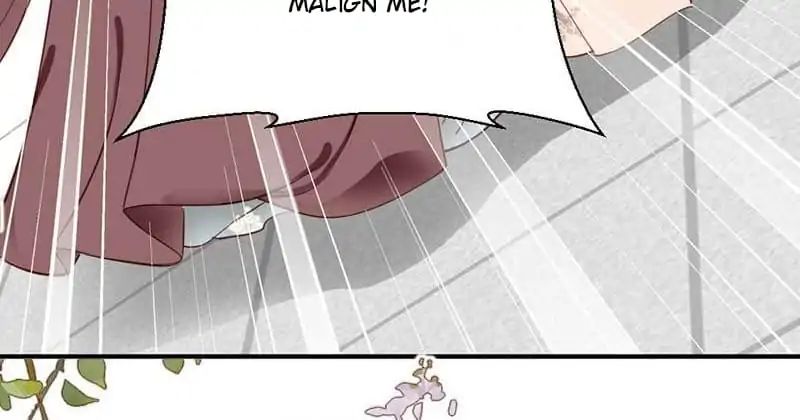 A Beauty, a Fatal Concubine Chapter 49 page 30 - Chapter 49