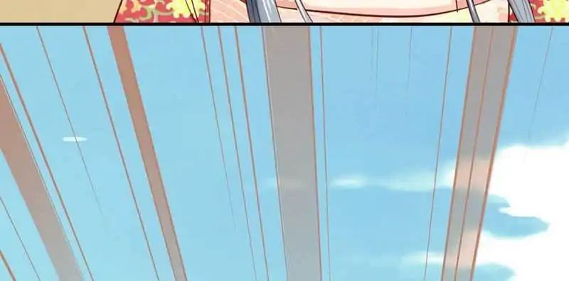 A Beauty, a Fatal Concubine Chapter 49 page 34 - Chapter 49