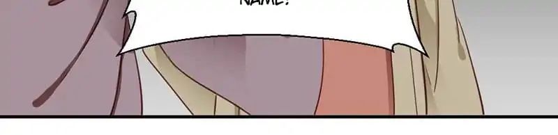 A Beauty, a Fatal Concubine Chapter 49 page 42 - Chapter 49
