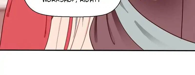 A Beauty, a Fatal Concubine Chapter 49 page 7 - Chapter 49