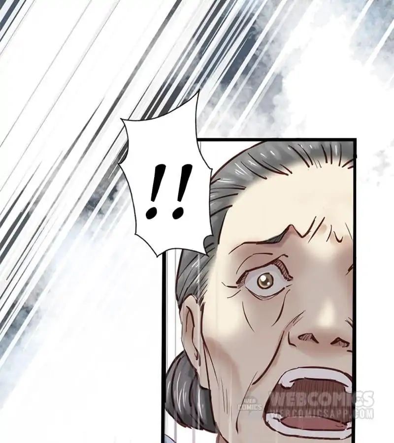 A Beauty, a Fatal Concubine Chapter 5 page 15 - Chapter 5