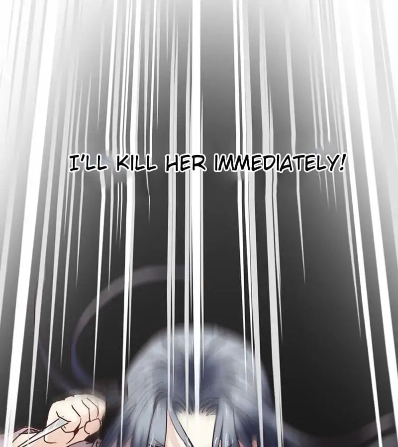 A Beauty, a Fatal Concubine Chapter 5 page 17 - Chapter 5