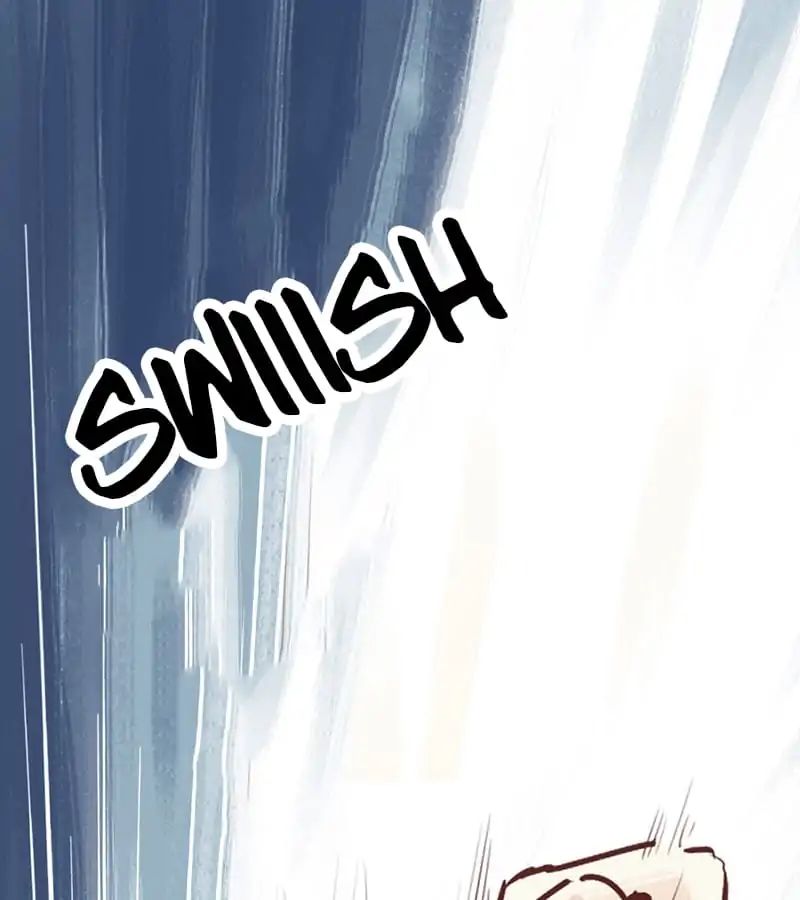 A Beauty, a Fatal Concubine Chapter 5 page 20 - Chapter 5