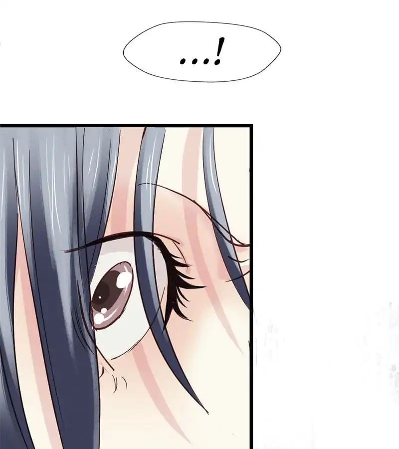 A Beauty, a Fatal Concubine Chapter 5 page 26 - Chapter 5