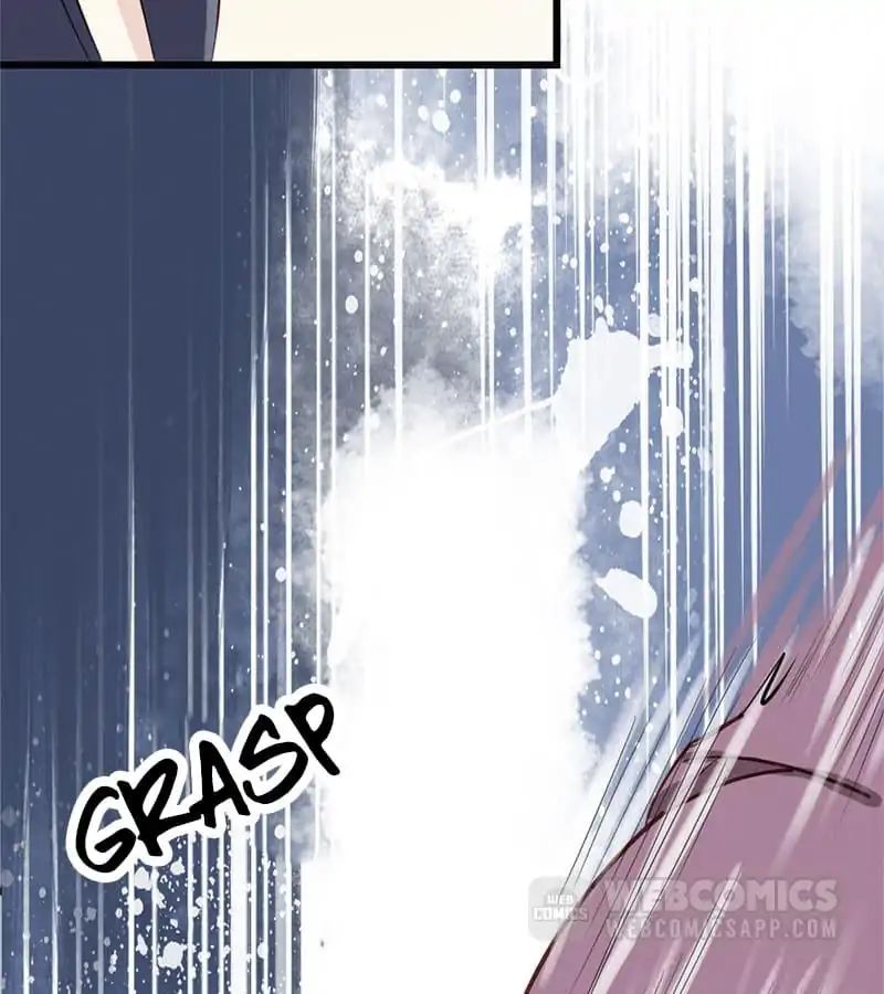 A Beauty, a Fatal Concubine Chapter 5 page 27 - Chapter 5