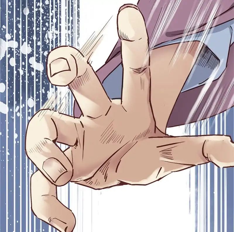A Beauty, a Fatal Concubine Chapter 5 page 28 - Chapter 5