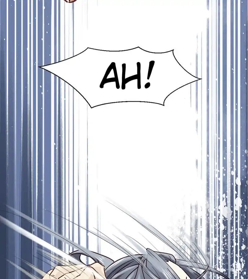 A Beauty, a Fatal Concubine Chapter 5 page 29 - Chapter 5