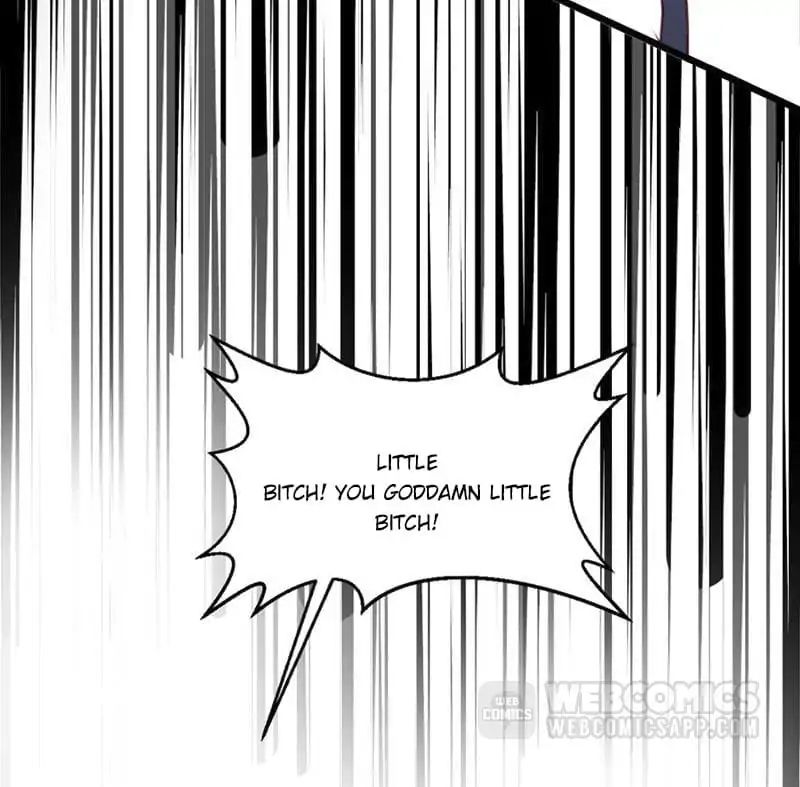 A Beauty, a Fatal Concubine Chapter 5 page 31 - Chapter 5