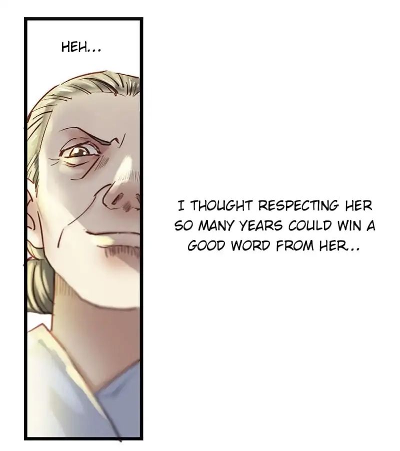 A Beauty, a Fatal Concubine Chapter 5 page 4 - Chapter 5