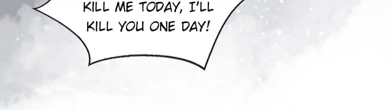 A Beauty, a Fatal Concubine Chapter 5 page 41 - Chapter 5