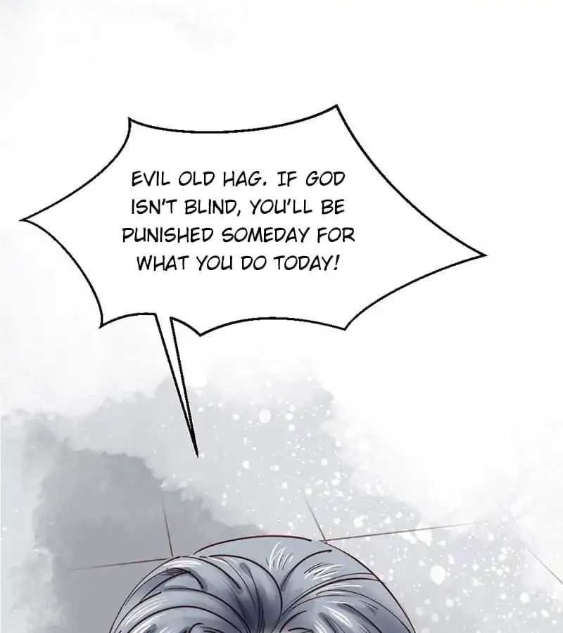 A Beauty, a Fatal Concubine Chapter 5 page 42 - Chapter 5