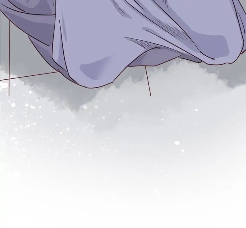 A Beauty, a Fatal Concubine Chapter 5 page 44 - Chapter 5