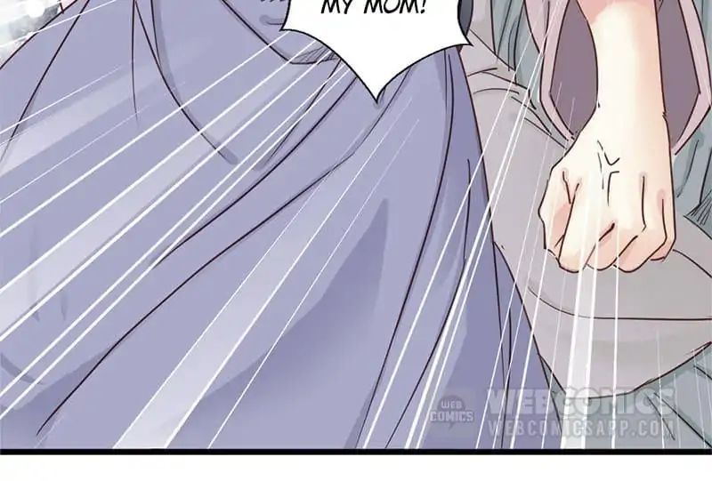 A Beauty, a Fatal Concubine Chapter 5 page 7 - Chapter 5