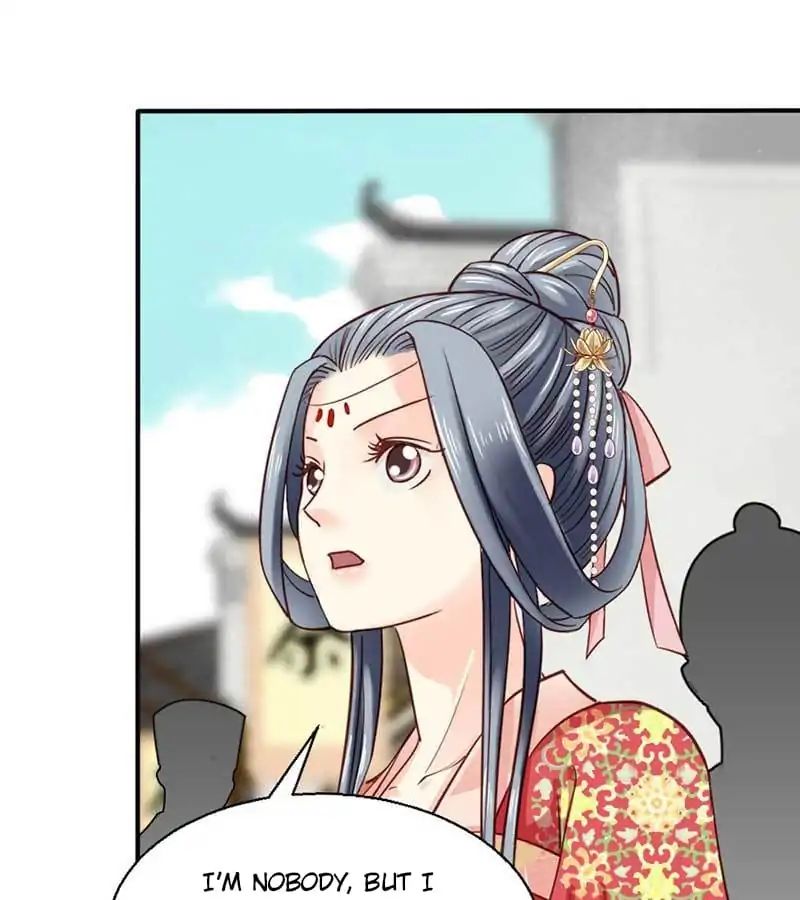A Beauty, a Fatal Concubine Chapter 50 page 15 - Chapter 50