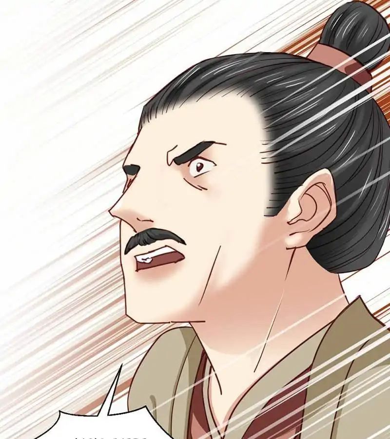 A Beauty, a Fatal Concubine Chapter 50 page 21 - Chapter 50