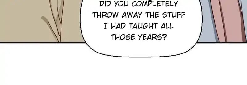 A Beauty, a Fatal Concubine Chapter 50 page 25 - Chapter 50